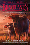 Bravelands: Thunder on the Plains #1: The Shattered Horn - 9780062966988 by Erin Hunter, 9780062966988