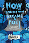 How the Boogeyman Became a Poet by Tony Keith Jr., 9780063296008