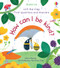 First Questions and Answers: How Can I Be Kind by Katie Daynes, Christine Pym, 9781805071594