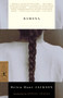 Ramona - 9780812973518 by Helen Hunt Jackson, Denise Chávez, 9780812973518