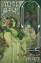 The Absinthe Underground by Jamie Pacton, 9781682634929
