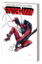 Miles Morales Vol. 6: All Eyes On Me by Saladin Ahmed, Marvel Various, Christopher Allen, Marvel Various, Christopher Allen, 9781302926021
