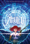 Waverider: A Graphic Novel (Amulet #9) - 9780545850032 by Kazu Kibuishi, Kazu Kibuishi, 9780545850032