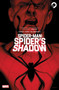 Spider-Man: Spider's Shadow by Chip Zdarsky, Pasqual Ferry, Pasqual Ferry, 9781302920913