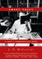 Sweet Theft (A Poet's Commonplace Book) by J. D. McClatchy, 9781619029088