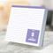 2024 Big Box of Notes Daily Desktop Calendar by TF Publishing, 9781639249626
