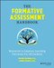The Formative Assessment Handbook (Resources to Improve Learning Outcomes for All Students) by Marine Freibrun, Sandy Brunet, 9781394170739