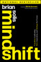Mindshift (Transform Leadership, Drive Innovation, and Reshape the Future) by Brian Solis, 9781394198597