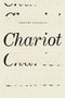 Chariot - 9781950268771 by Timothy Donnelly, 9781950268771