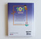 101 Cuentos cortos extraordinarios / 101 Amazing Short Stories (Spanish Edition) by Varios autores, 9789877977561