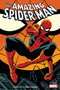 Mighty Marvel Masterworks: The Amazing Spider-Man Vol. 1 - With Great Power... by Stan Lee, Steve Ditko, Steve Ditko, Michael Cho, 9781302929770