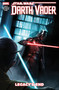 Star Wars: Darth Vader: Dark Lord Of The Sith Vol. 2 - Legacy's End by Charles Soule, Giuseppe Camuncoli, Giuseppe Camuncoli, 9781302907457