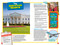 Weird But True! Know-It-All: U.S. Government - 9781426375347 by Michael Burgan