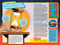 Weird But True! Know-It-All: U.S. Government - 9781426375347 by Michael Burgan
