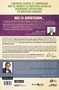 Manifiesto Capitalista / Capitalist Manifesto (Spanish Edition) by Robert T. Kiyosaki, 9786073832687