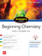 Schaum's Outline of Beginning Chemistry, Fifth Edition by David E. Goldberg, 9781265492892