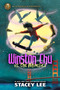Rick Riordan Presents: Winston Chu vs. the Whimsies - 9781368075060 by Stacey Lee, 9781368075060