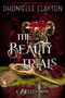 The Beauty Trials by Dhonielle Clayton, 9781368055437