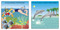 Bath Time Florida by Adam Gamble, Mark Jasper, Joe Veno, 9781649070500