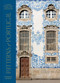 Patterns of Portugal (A Journey Through Colors, History, Tiles, and Architecture) by Christine Chitnis, 9780593578193