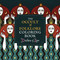 The Occult & Folklore Coloring Book by Duchess of Lore, 9781781579374