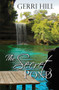The Secret Pond by Gerri Hill, 9781594935633