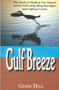 Gulf Breeze by Gerri Hill, 9781931513975