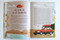26 cuentos del mundo / 26 Stories from around the World (Spanish Edition) by Varios autores, 9789877978186