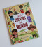 26 cuentos del mundo / 26 Stories from around the World (Spanish Edition) by Varios autores, 9789877978186