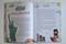 26 cuentos del mundo / 26 Stories from around the World (Spanish Edition) by Varios autores, 9789877978186