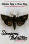 Sleeping Beauties, Vol. 2 (Graphic Novel) by Stephen King, Owen King, Rio Youers, Alison Sampson, 9781684058471