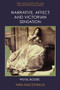 Narrative, Affect and Victorian Sensation (Wilful Bodies) - 9781399522205 by Tara MacDonald, 9781399522205