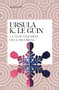 La mano izquierda de la oscuridad (Spanish Edition) by Ursula K. Le Guin, 9786070799891