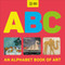 The Met ABC (An Alphabet Book of Art) by DK, 9780744084245