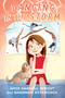 Dancing in the Storm by Amie Darnell Specht, Shannon Hitchcock, 9780593619469