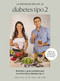 La revolución de la diabetes tipo 2 (Recetario y guía completa para el control de la diabetes tipo 2) (Spanish Edition) by Diana Licalzi MS, RD, CDCES, Jose Tejero, Blue Star Press, 9781958803622