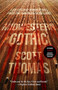 Midwestern Gothic - 9781950301713 by Scott Thomas, 9781950301713