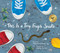 This Is a Tiny Fragile Snake by Nicholas Ruddock, Ashley Barron, 9781773067841