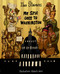 Mr. Spic Goes to Washington by Ilan Stavans, Roberto Weil, 9781593761981