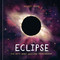 Eclipse (Our Sky's Most Dazzling Phenomenon) by Kelsey Oseid, 9781984859464
