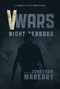 V-Wars: Night Terrors by Jonathan Maberry, James A. Moore, Larry Correia, Scott Sigler, Weston Ochse, 9781631402722