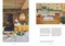 The deVOL Kitchen (Designing and Styling the Most Important Room in Your Home) by Paul O'Leary, Robin McLellan, Helen Parker, 9780593582329