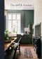 The deVOL Kitchen (Designing and Styling the Most Important Room in Your Home) by Paul O'Leary, Robin McLellan, Helen Parker, 9780593582329