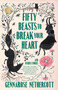 Fifty Beasts to Break Your Heart (And Other Stories) by GennaRose Nethercott, 9780593314180
