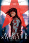 The Winter Soldier (Cold Front) - 9781368026161 by Mackenzi Lee, 9781368026161