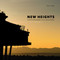 New Heights (Transforming Seattle's Iconic Space Needle) by Olson Kundig, 9781864709704