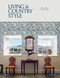 Living in Country Style by Brent Darby, Wink Colville, 9789401489973