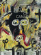 Outsider Art of Canada (What else can art be like?) by Linda Rainaldi, 9791254600375