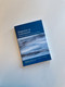 Perspectives on Consciousness (Inquiries into Subjective Experience across Disciplines) by Aviva Berkovich-Ohana, Or Raphael, Eviatar Shulman, David Rudrauf, Idan Segev, 9780262547062