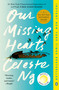 Our Missing Hearts: Reese's Book Club (A Novel) - 9780593492666 by Celeste Ng, 9780593492666
